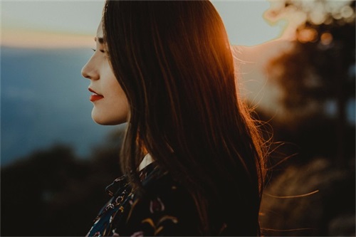 让你走向成功的励志名言