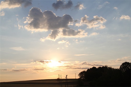 女生唯美网名大全