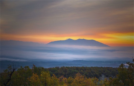霸气女生的网名