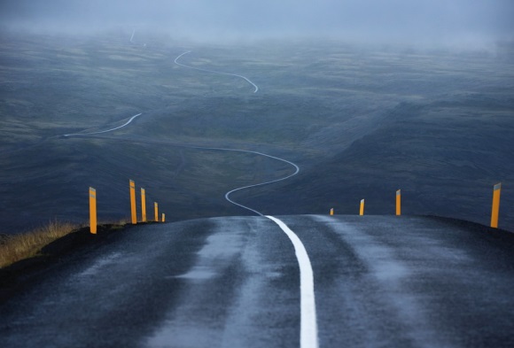 男性有内涵的微信名字(精选747个)