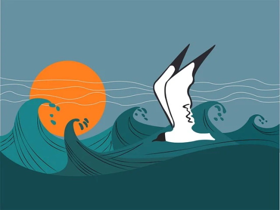 2025年辞虎迎兔新春祝福语(2025年虎年春节祝福语)