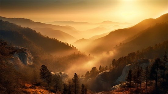 立冬的祝福语141句