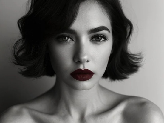 老师的新年祝福语151句