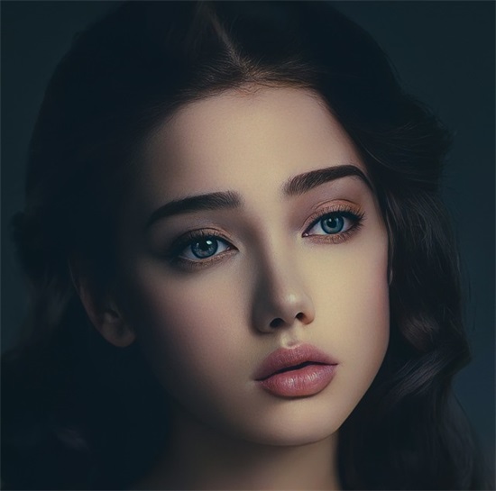 庆祝学校的祝福语144句