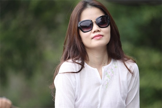 春节祝福语领导140句