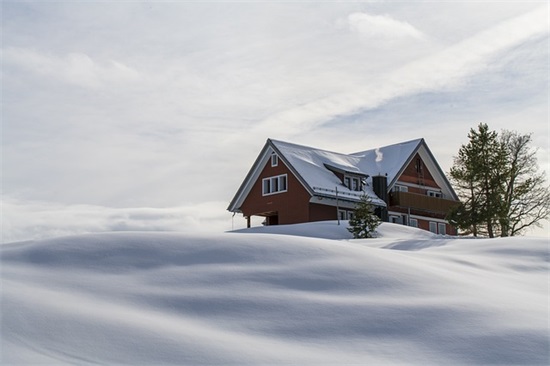 36岁生日祝福语151句