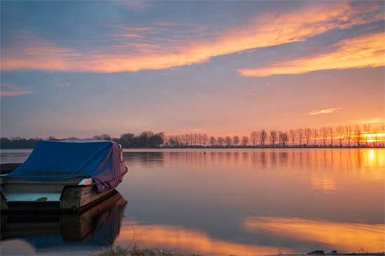 女生新年祝福语150句