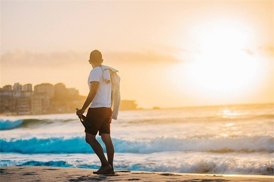 2025生意祝福语 生意好祝福语