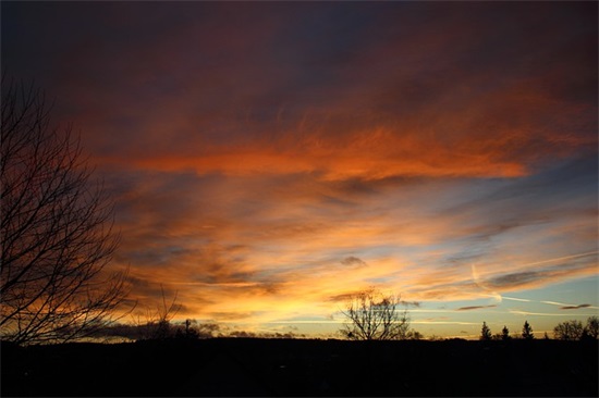 五一假后祝福语133句