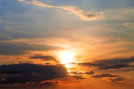 烤肉店起名好听的店名大全800个