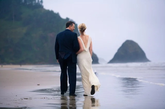 建筑公司名字起名大全700个