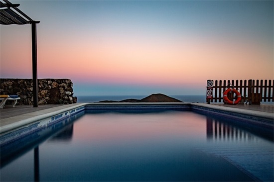 服装店名字独特大气上档次起名1000个