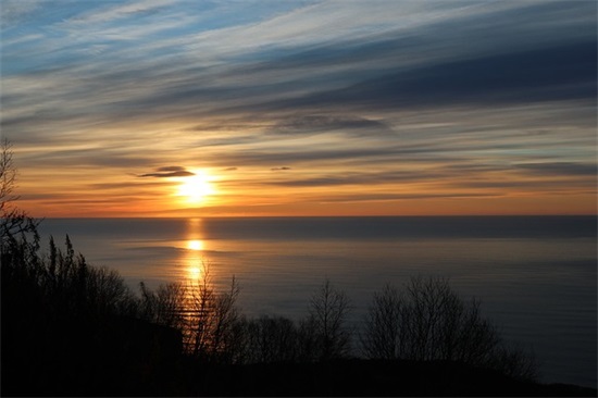 烤肉店名字吸引人过目不忘690个，烧烤店起名好听的店名大全最创意