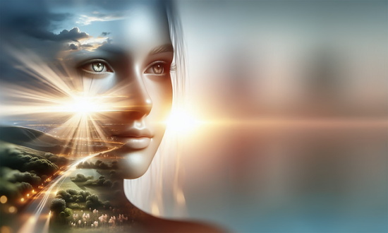 装饰公司名字大全集650个