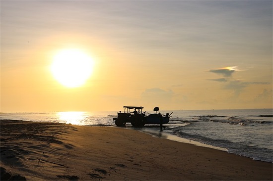 厂名怎么取名比较旺660个