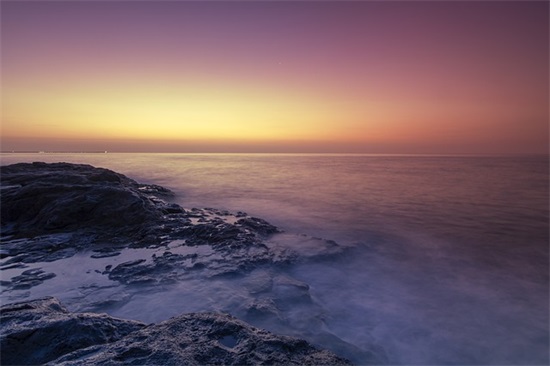 好听的美容院店铺名字650个