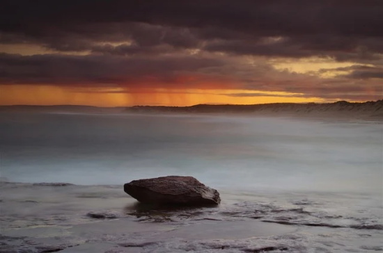 眼镜店名字大全好听洋气精选600个