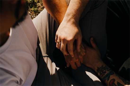 烧烤店名字最有创意取名 独特吸引人的烧烤店名字大全