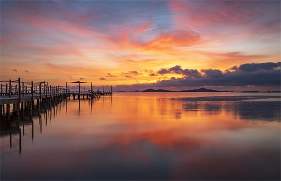 文艺大气的店铺名字 有寓意文艺范儿的店铺名字