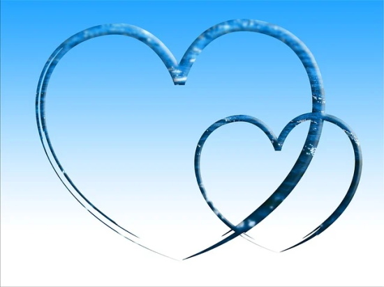 超市店名字取名大全集690个