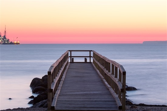 装饰公司名称大全简单大气760个