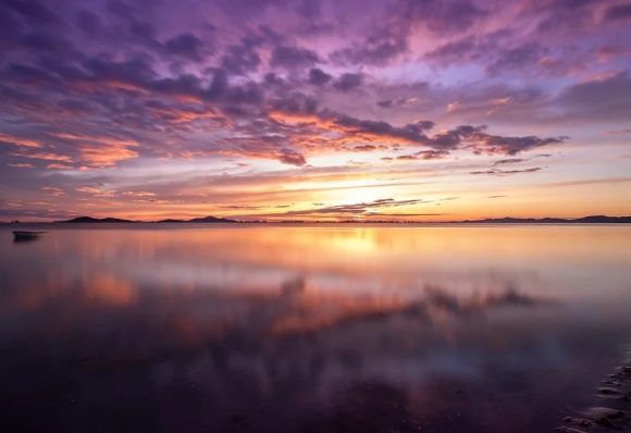 高雅大气微信昵称大全(精选710个)