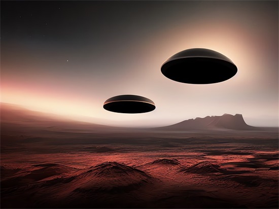 美容院店铺名字大全600个