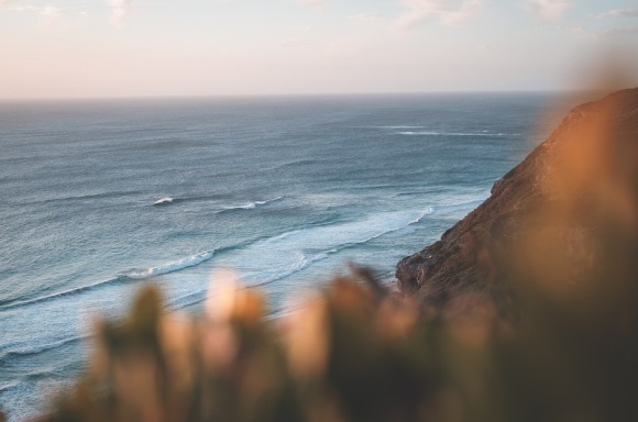 好听又特别的微信名 取好听又难忘的网名(优选714个)