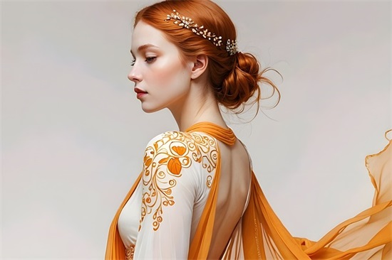 早餐店起啥名字吸引人600个