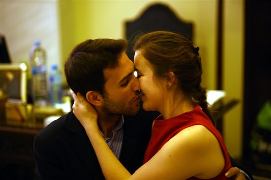 好听洋气的奶茶店名字 奶茶店名字怎么取好听