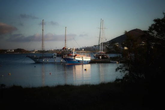 美容店名字大全 时尚有寓意的580个