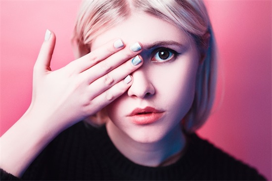 2025美容店名字 大气580个