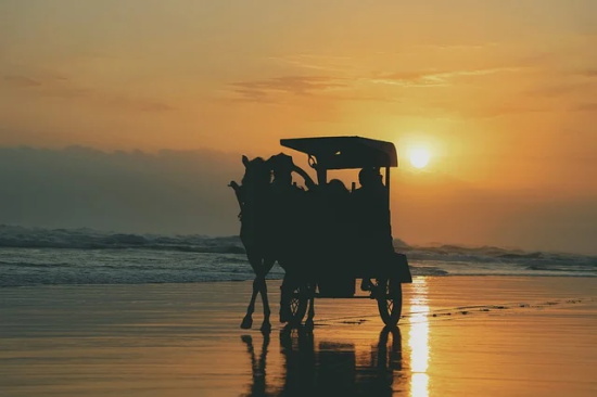 早餐店名字简单大气590个