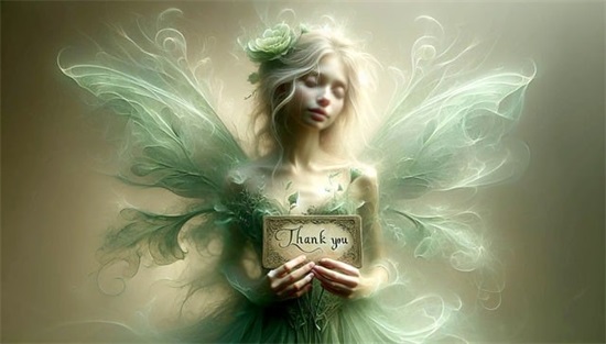 开个百货店取什么名字好600个