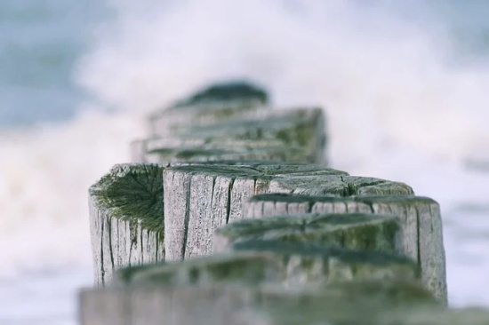 便利店起名好听的超市名字大全（800个）