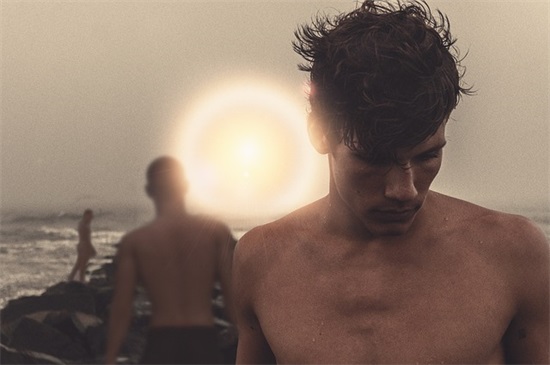 店铺起名取名宝典 个人店铺名字大全免费最新