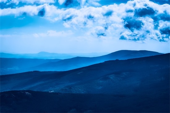 串串店名字大全洋气有创意560个