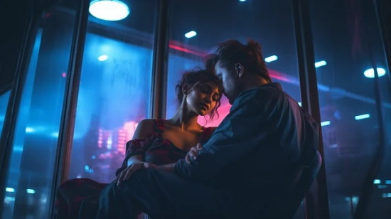 好记又可爱的店铺名610个