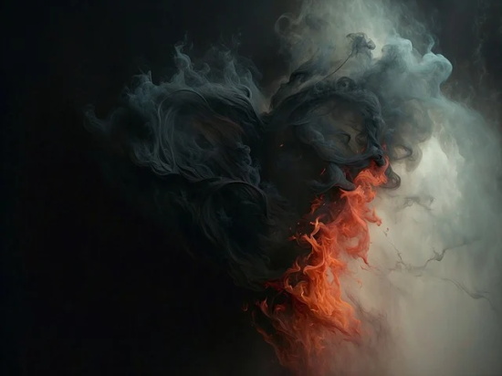 好听的火锅店名字大全 火锅店取什么名字最吸引顾客