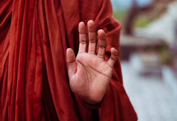 简短阳光的微信昵称(681个)