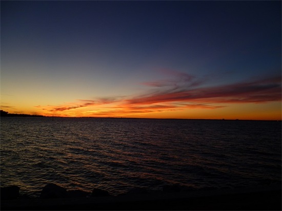 所有奶茶店名字大全 好听有创意的奶茶店名