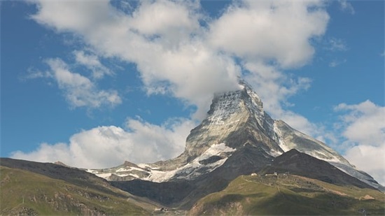 寓意好的便利店名字800个，简单吉利的店铺起名