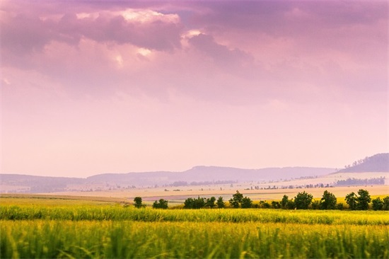好听吉利的店铺名字 寓意好的店铺名字大全
