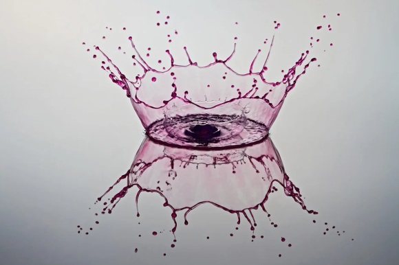 成熟有深度的微信昵称(精选666个)