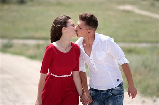 店铺名字创意630个