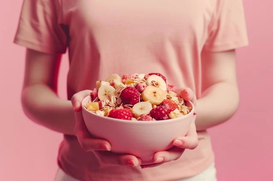 好听有创意的花店名字大全610个