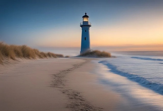 2025新开理发店名字550个