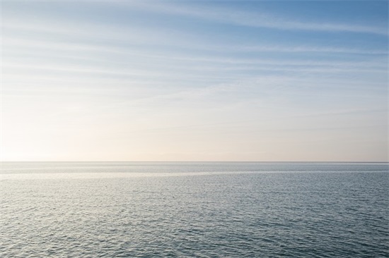 有创意奶茶店名字独一无二530个