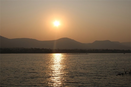 奶茶店名字大全520个