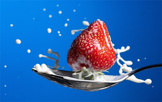 足浴店名称好听又简单大气630个